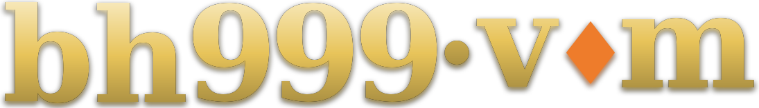 bh999.vom logo