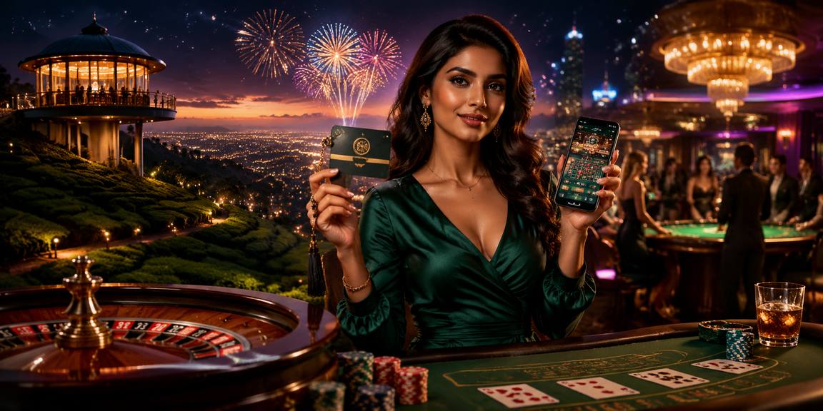 bh999.vom Slots Honey Rush লবির বিশদ
